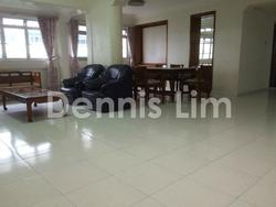 Blk 181 Pasir Ris Street 11 (Pasir Ris), HDB 5 Rooms #101872822